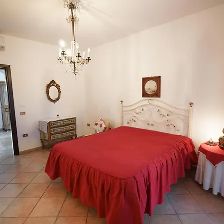 - Savoia Villa