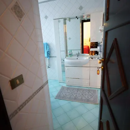 - Savoia Villa