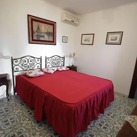 - Savoia Villa *
