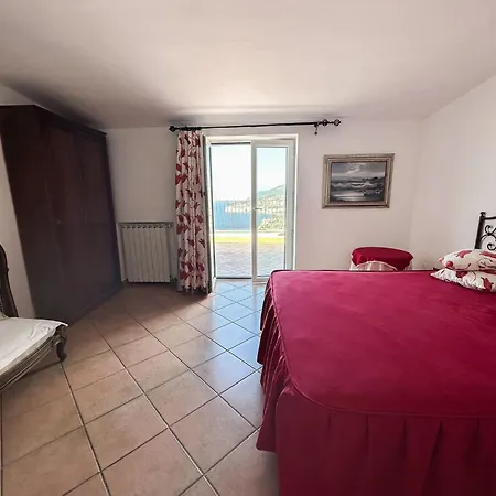 Villa - Savoia