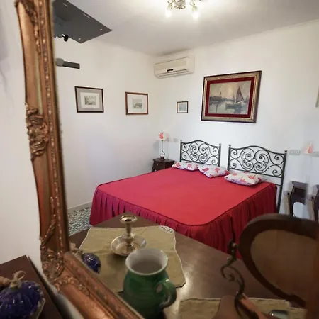 - Savoia Villa